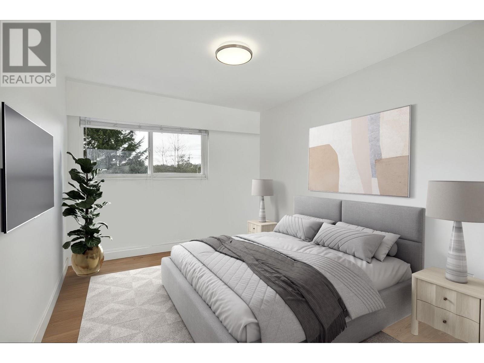 1193 Lillooet Road, North Vancouver, British Columbia  V7J 3H7 - Photo 22 - R2987932