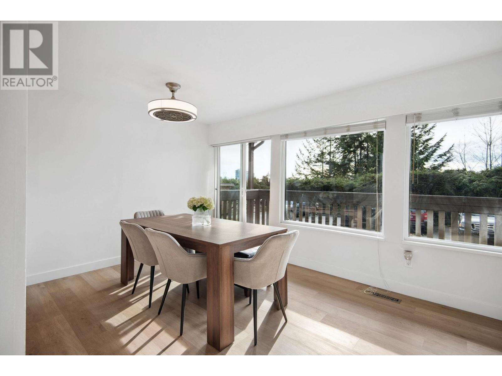 1193 Lillooet Road, North Vancouver, British Columbia  V7J 3H7 - Photo 11 - R2987932