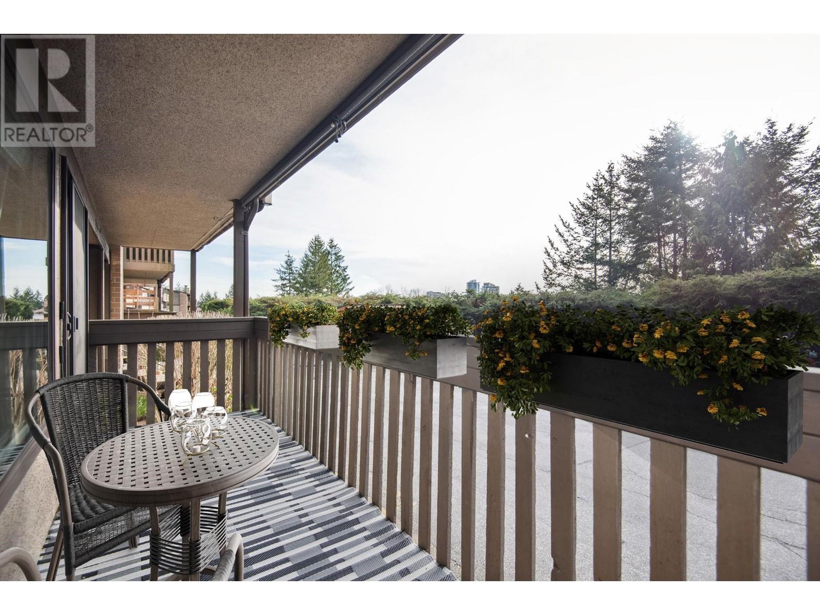 1193 Lillooet Road, North Vancouver, British Columbia  V7J 3H7 - Photo 29 - R2987932