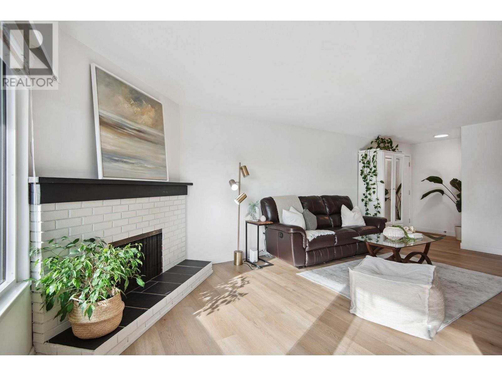 1193 Lillooet Road, North Vancouver, British Columbia  V7J 3H7 - Photo 5 - R2987932