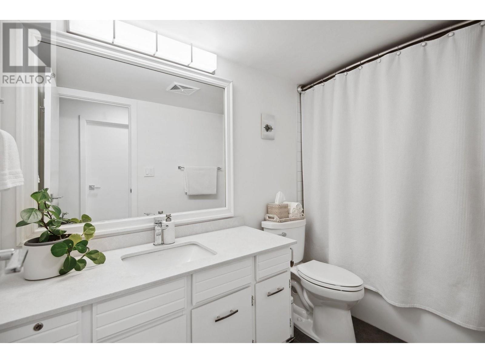 1193 Lillooet Road, North Vancouver, British Columbia  V7J 3H7 - Photo 24 - R2987932