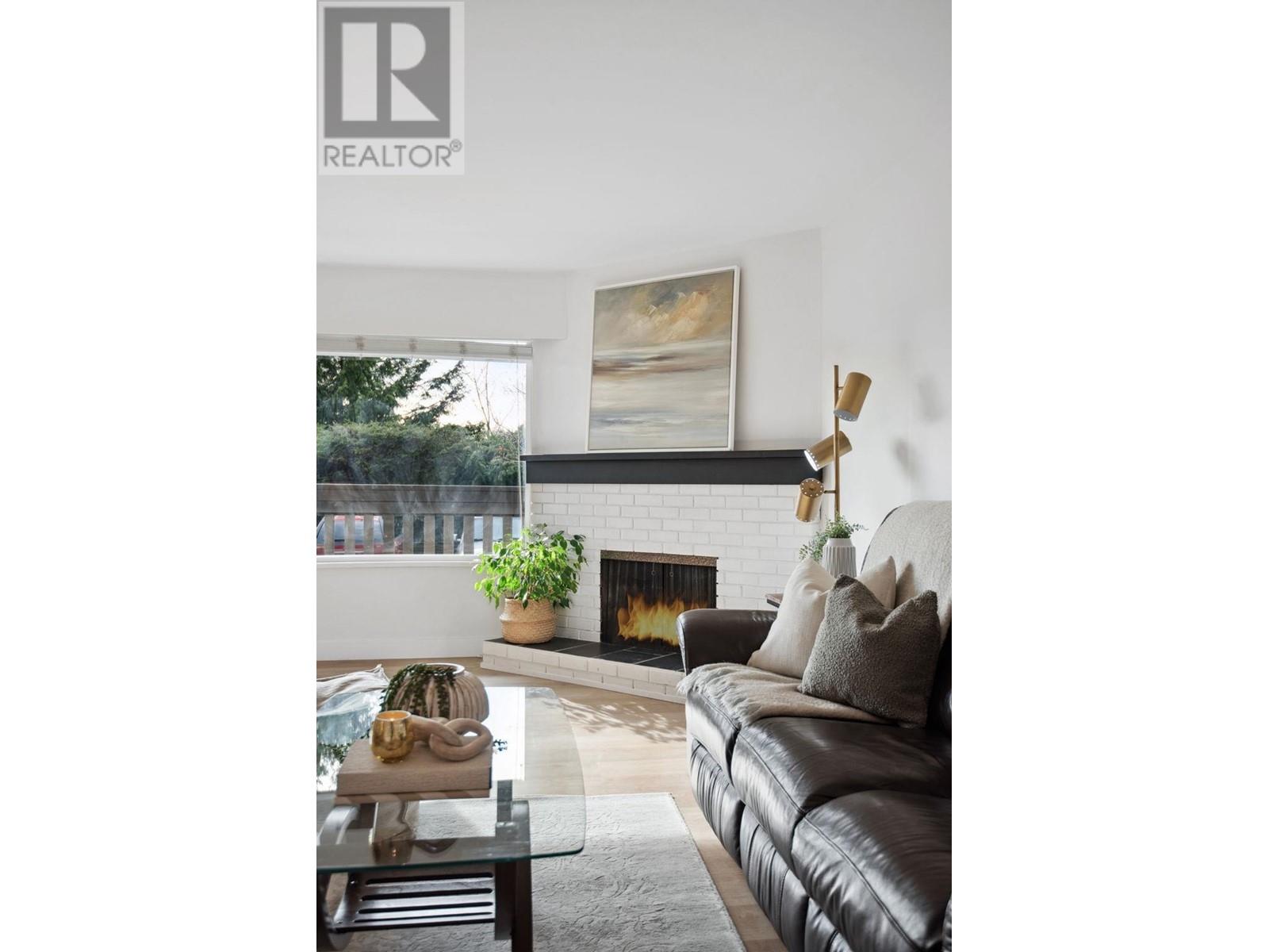 1193 Lillooet Road, North Vancouver, British Columbia  V7J 3H7 - Photo 3 - R2987932