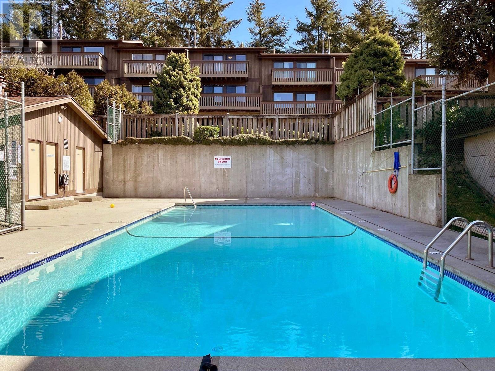 1193 Lillooet Road, North Vancouver, British Columbia  V7J 3H7 - Photo 31 - R2987932