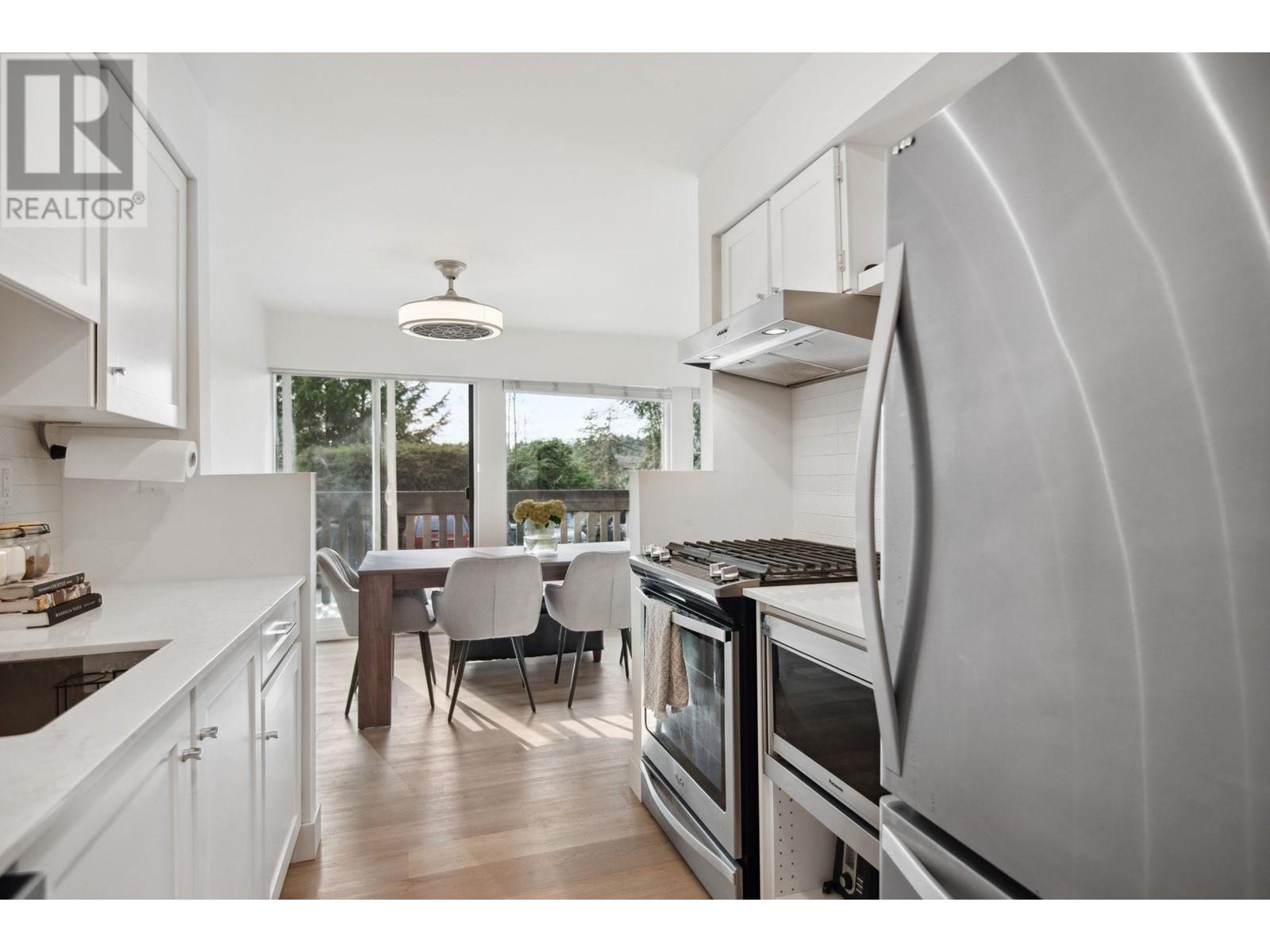1193 Lillooet Road, North Vancouver, British Columbia  V7J 3H7 - Photo 13 - R2987932