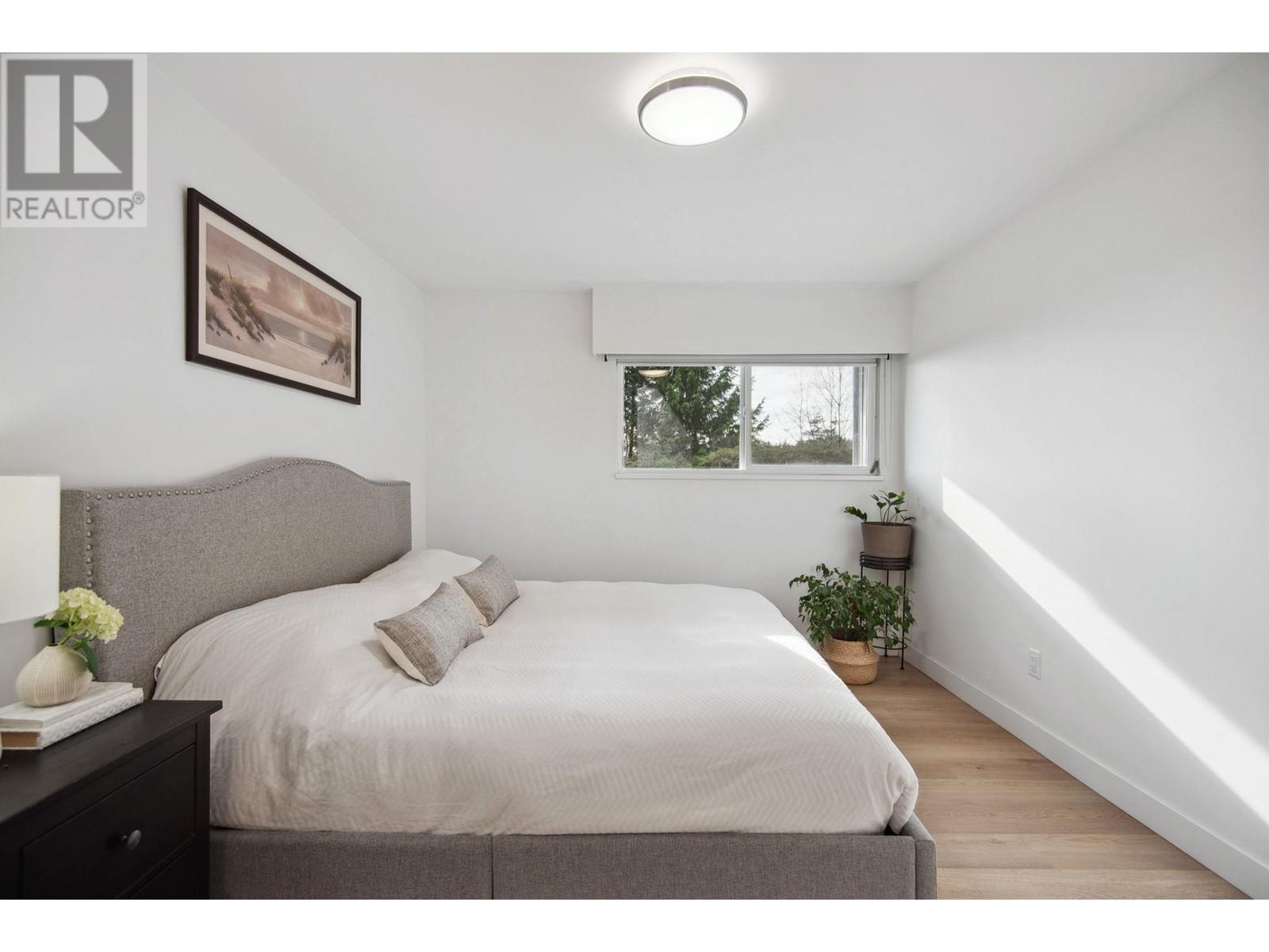 1193 Lillooet Road, North Vancouver, British Columbia  V7J 3H7 - Photo 19 - R2987932