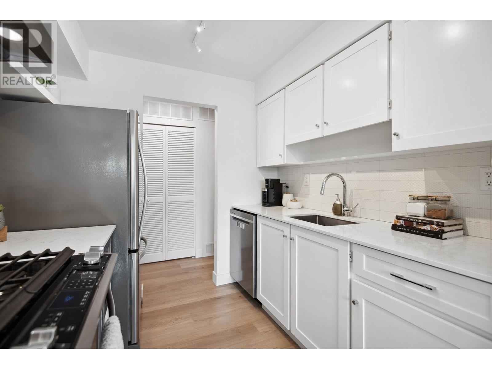 1193 Lillooet Road, North Vancouver, British Columbia  V7J 3H7 - Photo 17 - R2987932