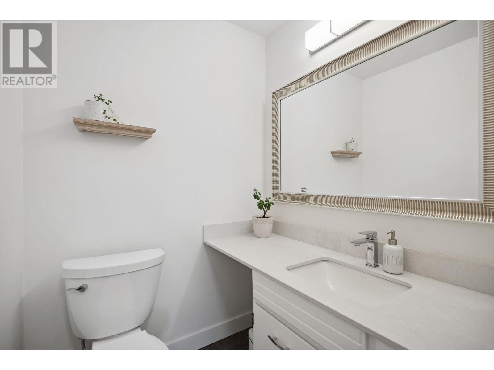 1193 Lillooet Road, North Vancouver, British Columbia  V7J 3H7 - Photo 21 - R2987932