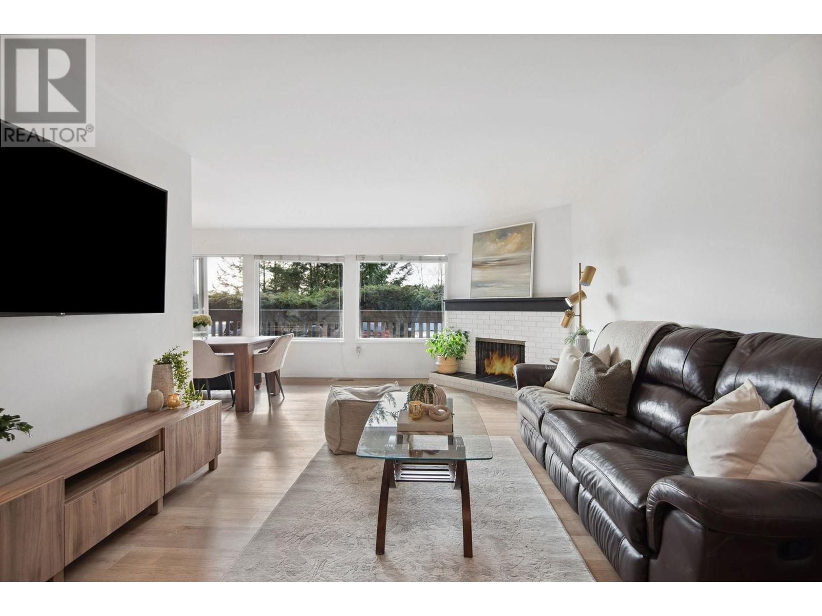 1193 LILLOOET ROAD, north vancouver, British Columbia
