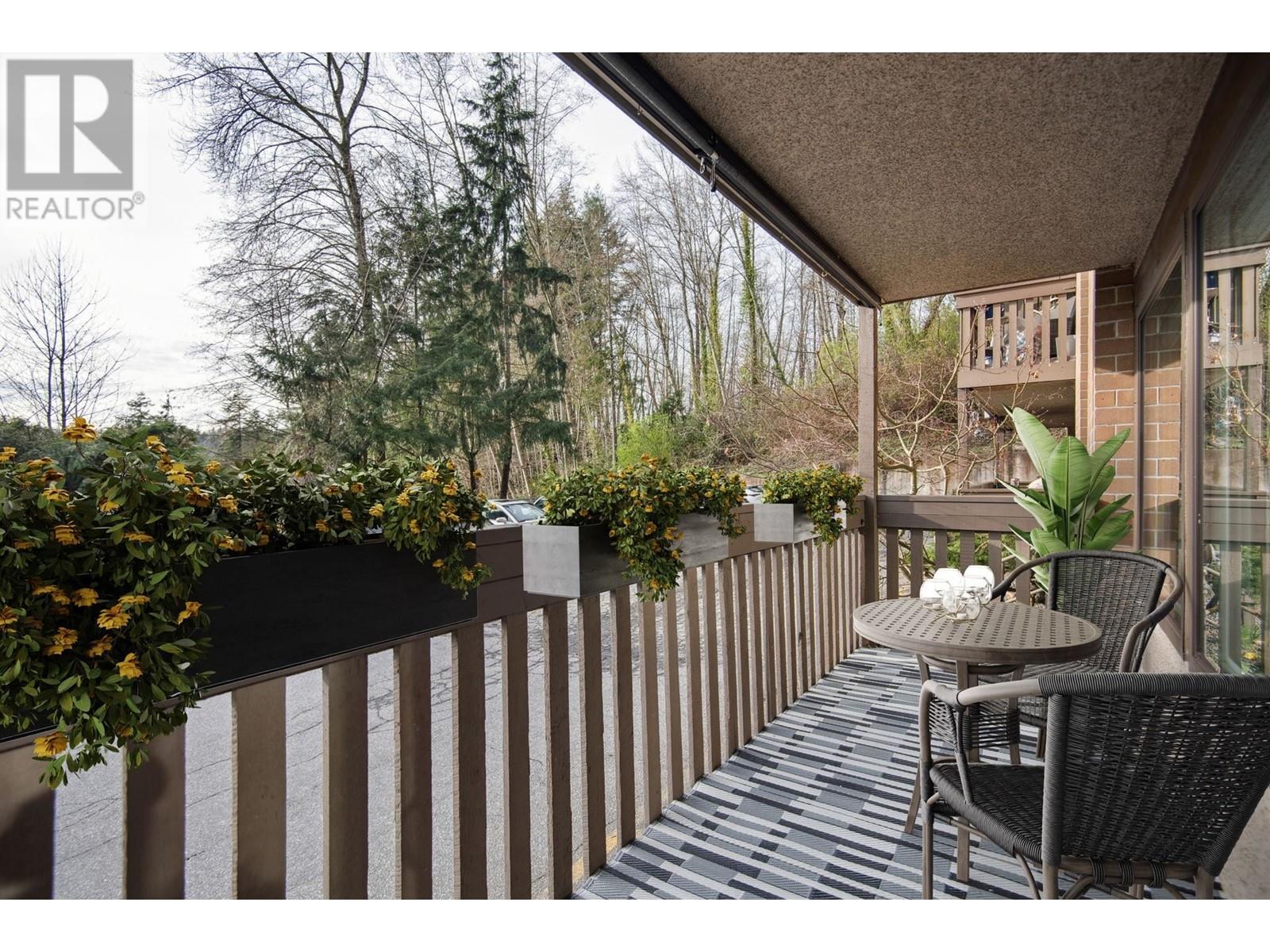 1193 Lillooet Road, North Vancouver, British Columbia  V7J 3H7 - Photo 30 - R2987932