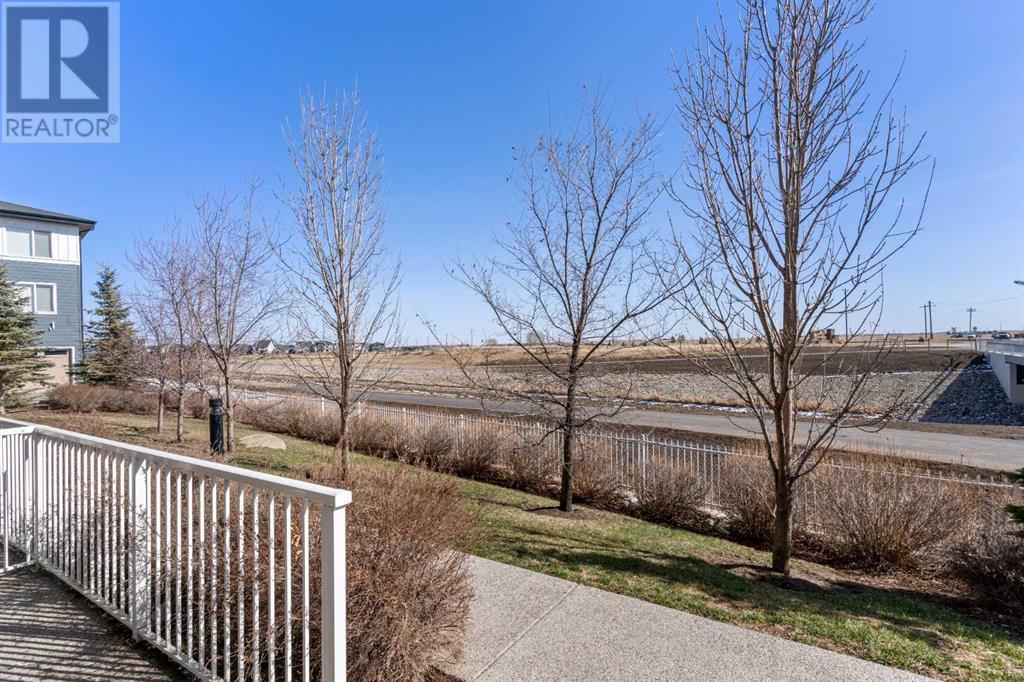 Property at 35, 111 Rainbow Falls Gate image 4