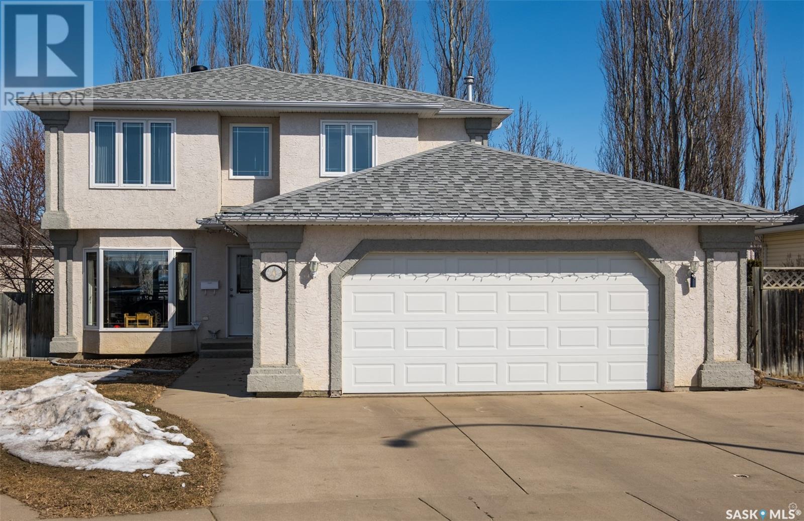 Property at 4 Meagher PLACE image 1
