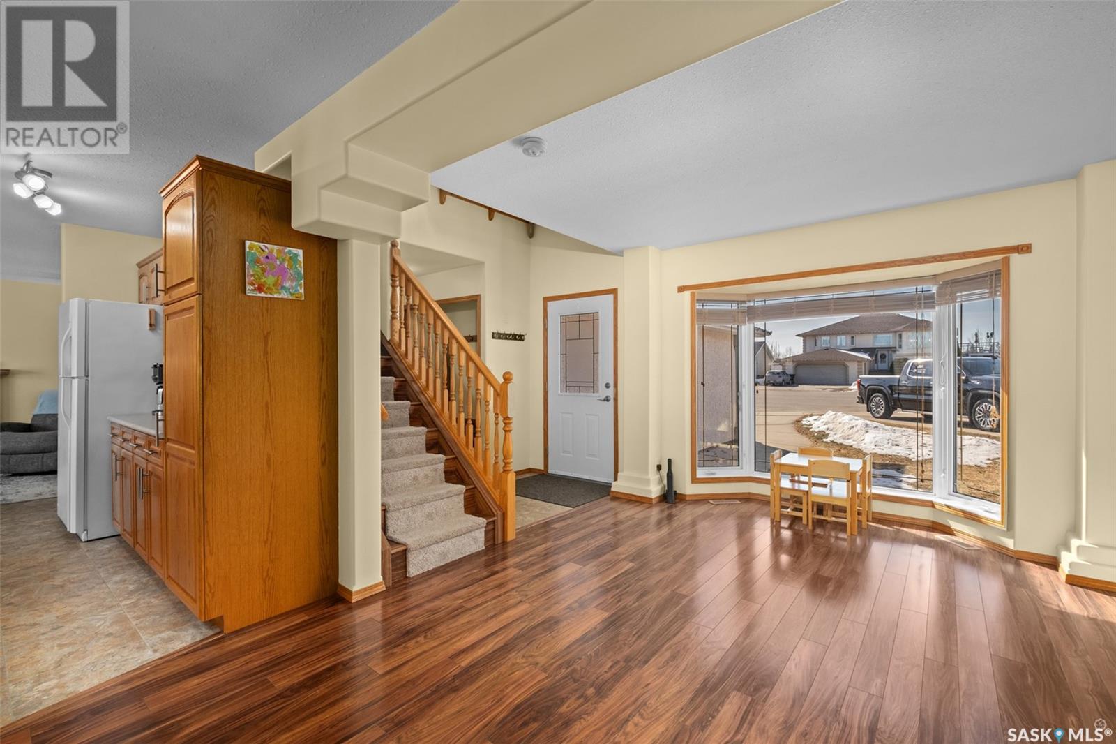 Property at 4 Meagher PLACE image 3