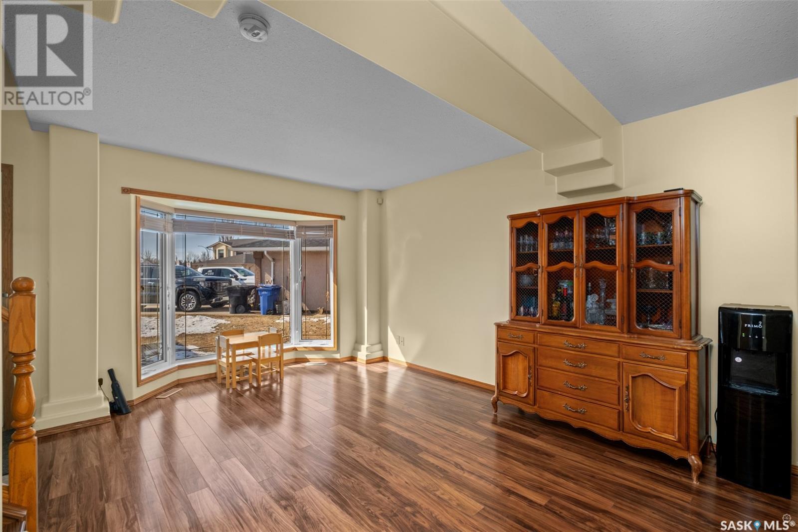 Property at 4 Meagher PLACE image 4