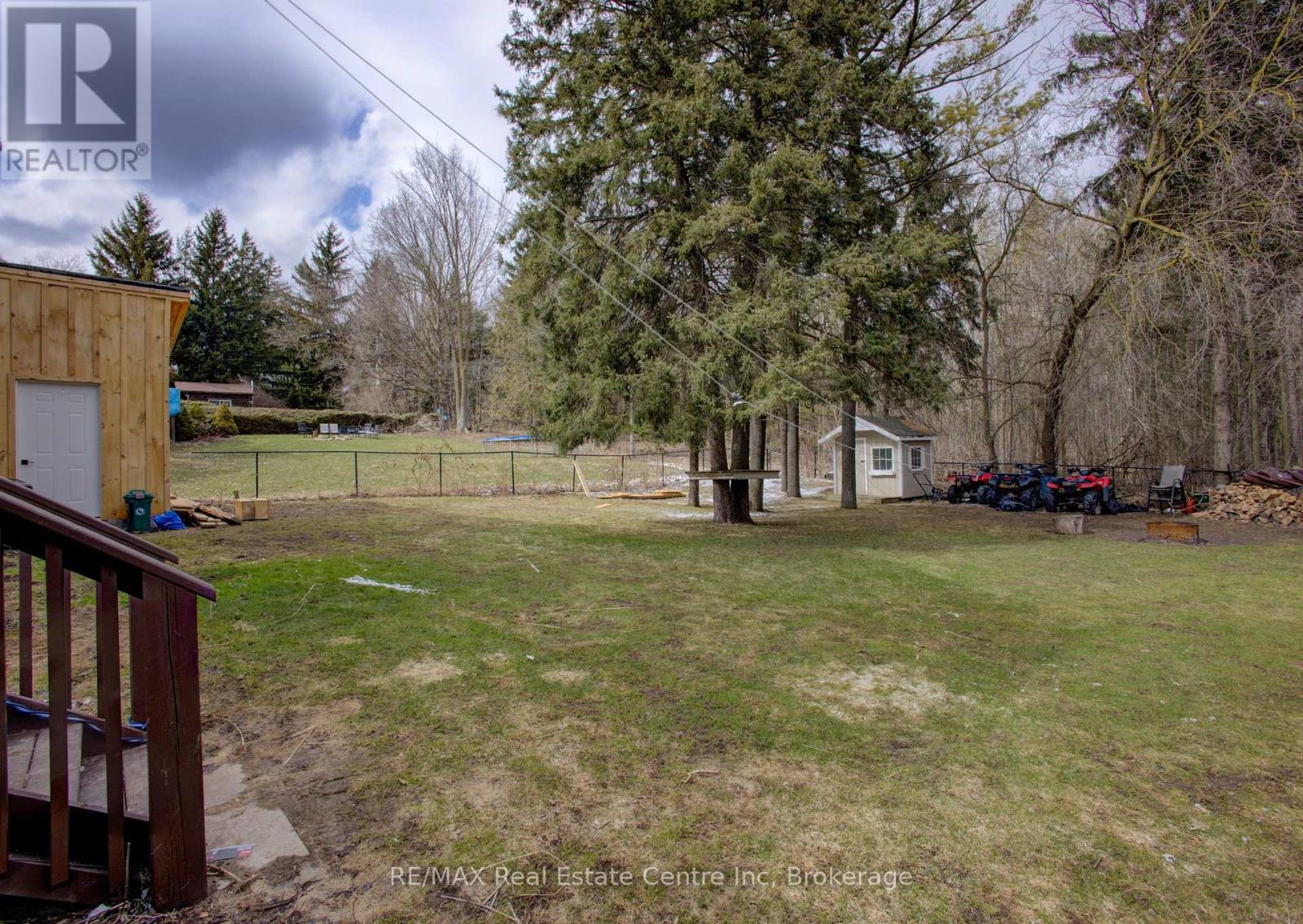 49 North Broadway Street, Centre Wellington, Ontario  N0B 1J0 - Photo 23 - X12060055