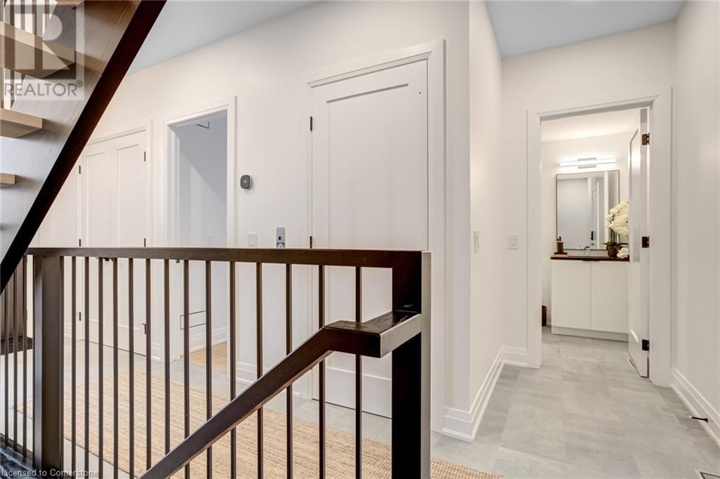 Property at 151C PORT ROBINSON Road image 4