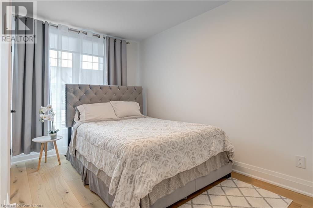 Property at 151C PORT ROBINSON Road image 5