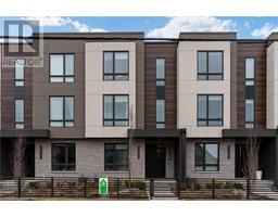 151C PORT ROBINSON Road, Pelham, Ontario