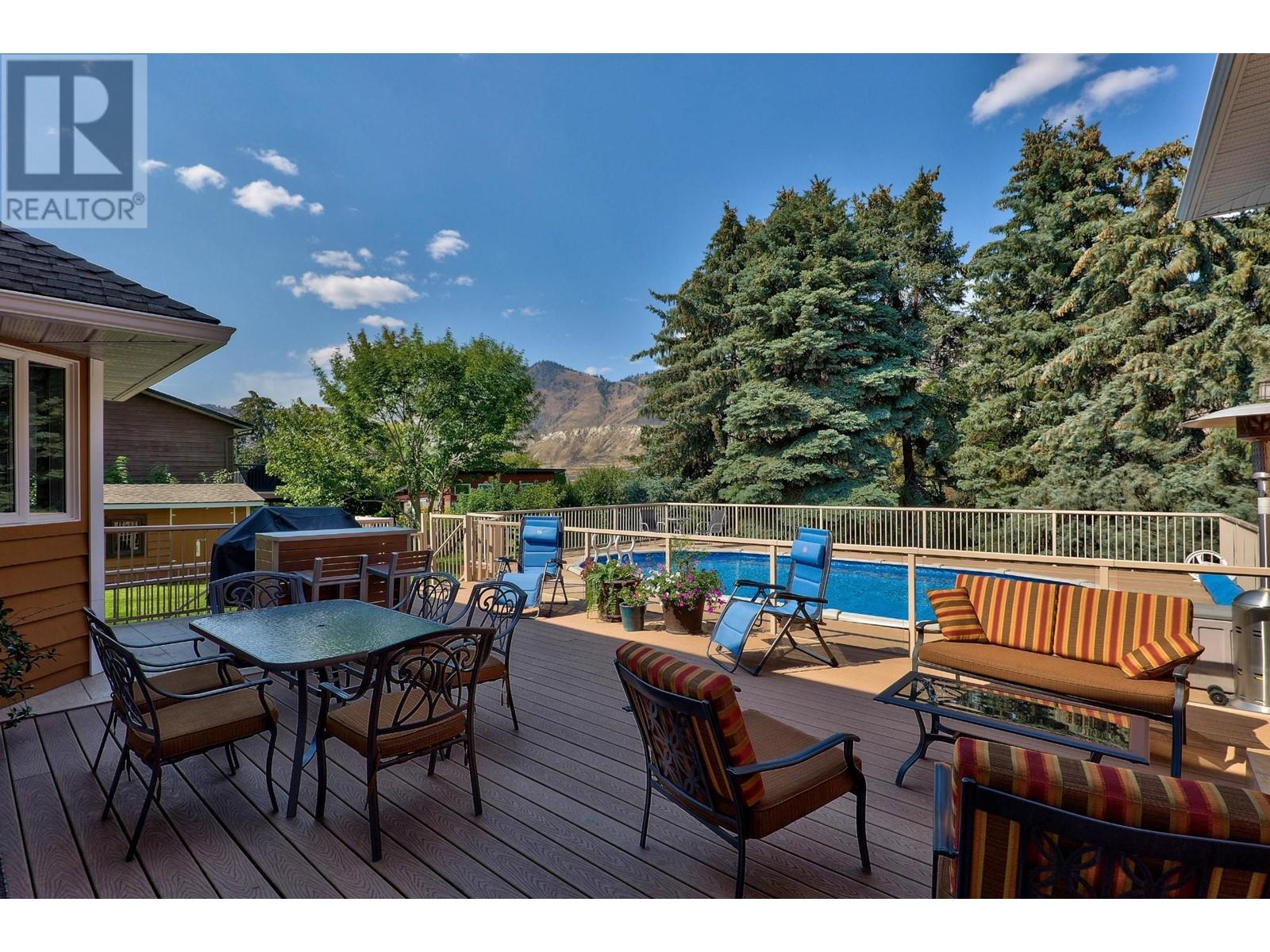 Property at 2246 CRESCENT Drive image 3