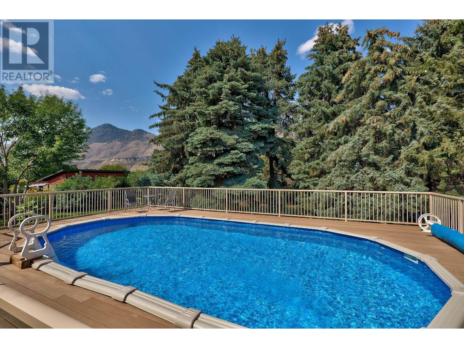 Property at 2246 CRESCENT Drive image 5