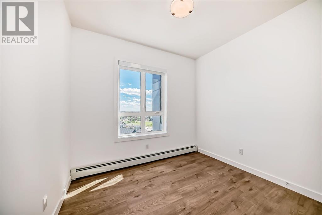 2514, 60 Skyview Ranch Road Ne, Calgary, Alberta  T3N 2J8 - Photo 12 - A2202715