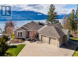 10726 Nighthawk Road Unit# 60 Lake Country North West, Lake Country, Ca