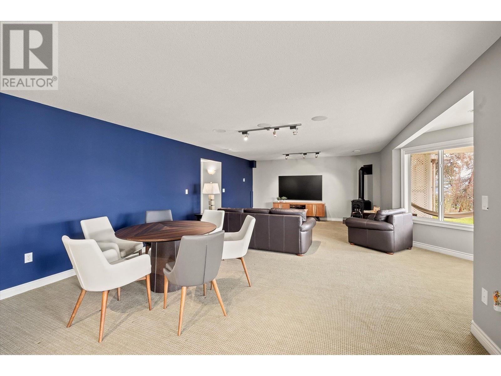 Property at 10726 Nighthawk Road Unit# 60 image 1