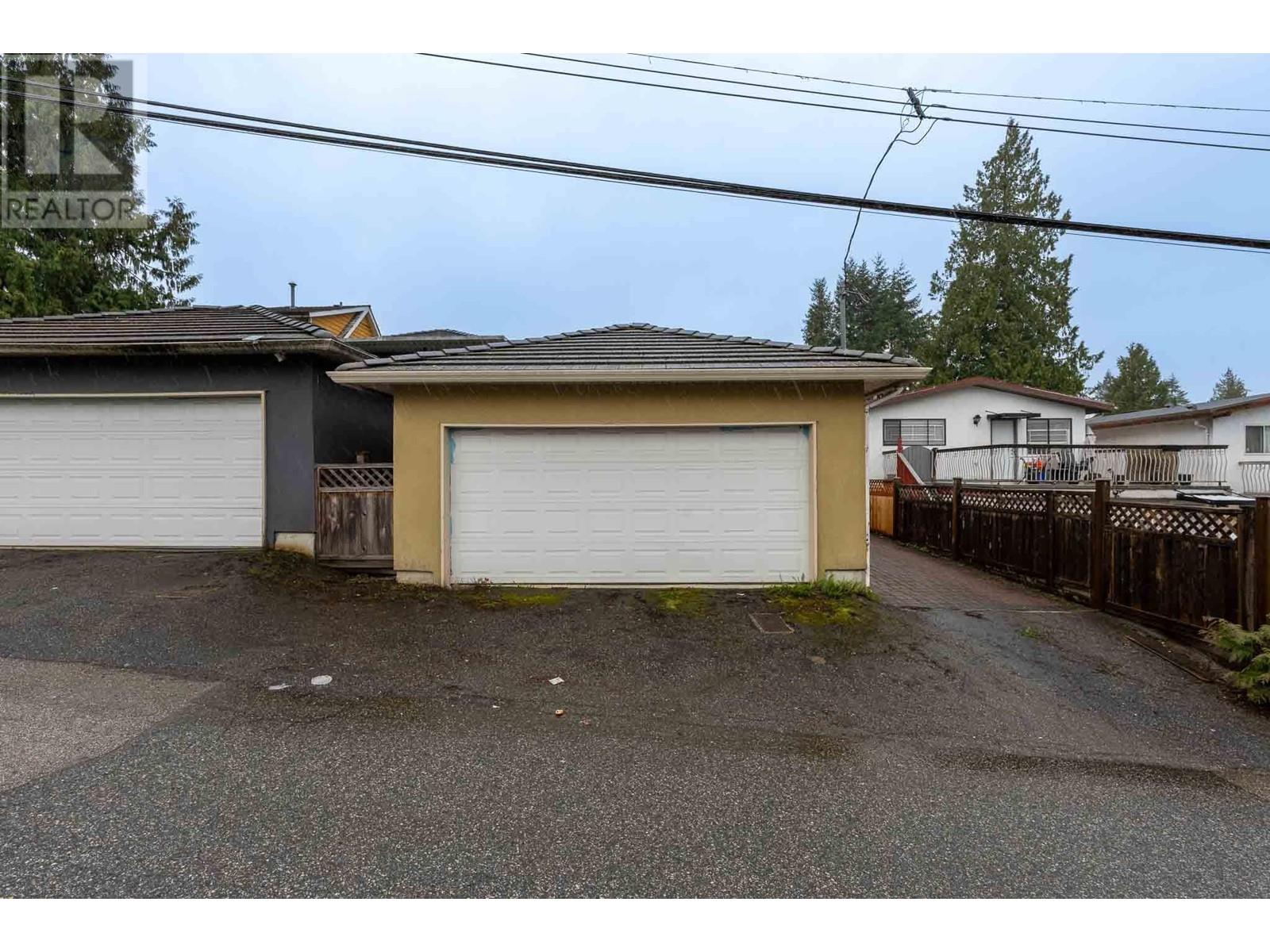 7332 1st Street, Burnaby, British Columbia  V3N 3S8 - Photo 23 - R2987503