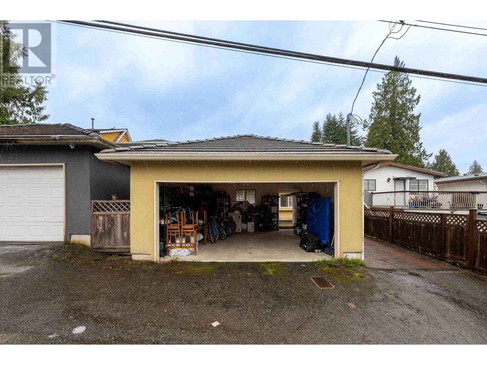7332 1st Street, Burnaby, British Columbia  V3N 3S8 - Photo 24 - R2987503