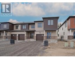 114 ROBERT PERRY STREET, North Grenville, Ontario