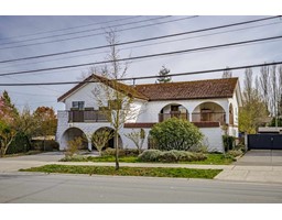11940 86 Avenue, Delta, Ca