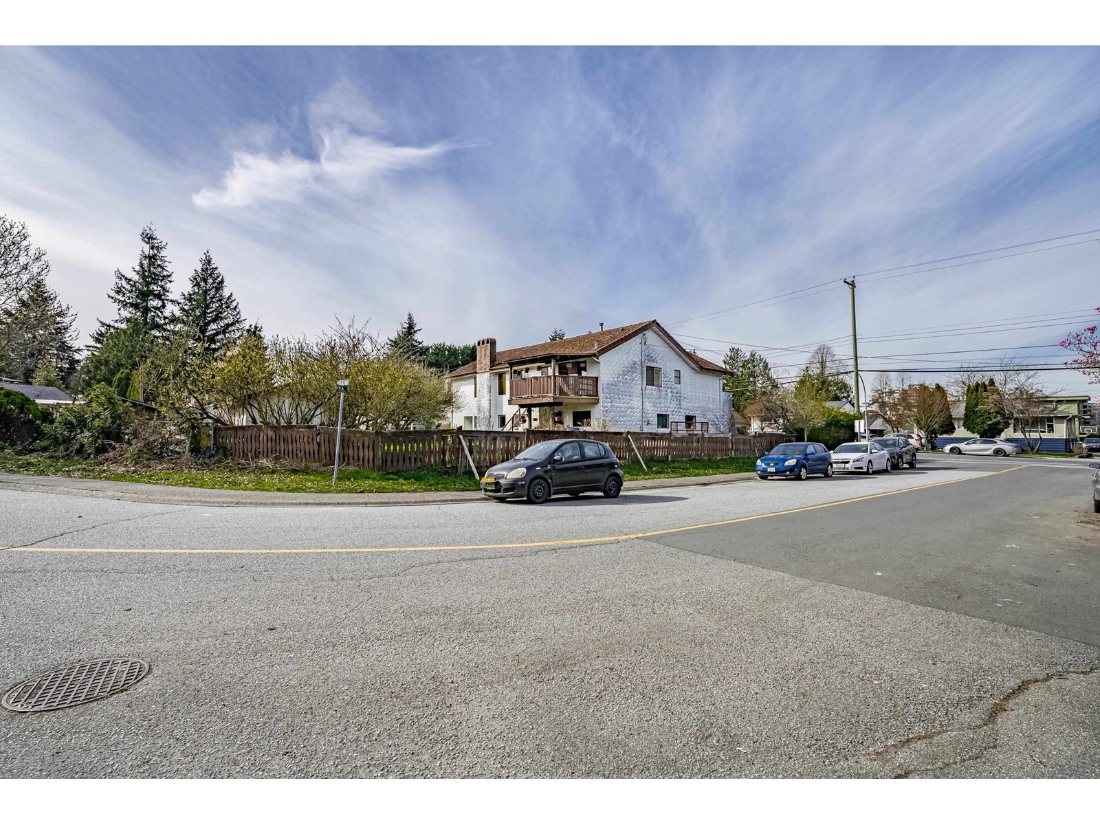Property at 11940 86 AVENUE image 5