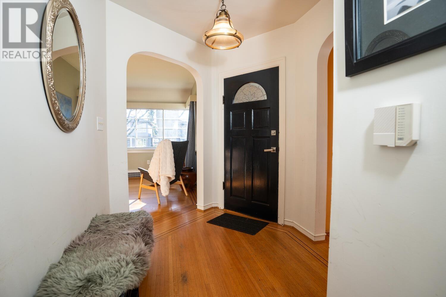 3949 W 32nd Avenue, Vancouver, British Columbia  V6S 1Z4 - Photo 3 - R2988132
