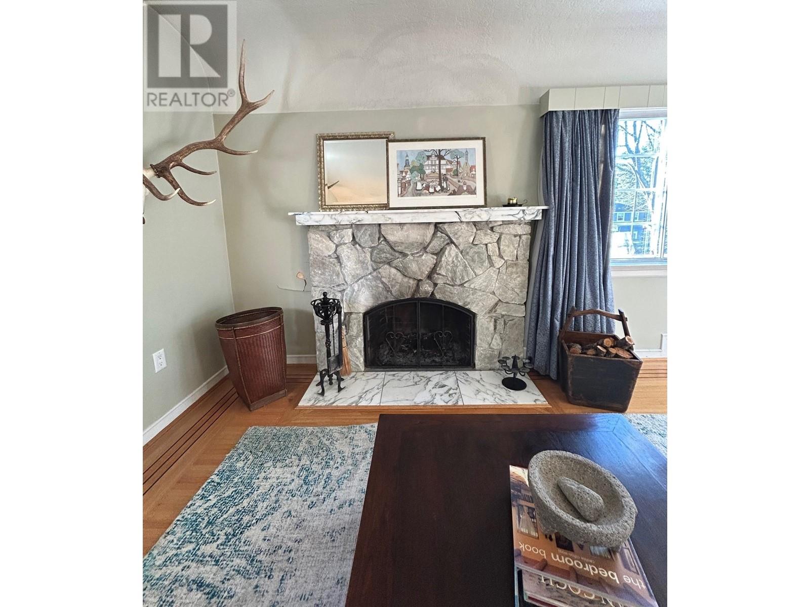3949 W 32nd Avenue, Vancouver, British Columbia  V6S 1Z4 - Photo 6 - R2988132