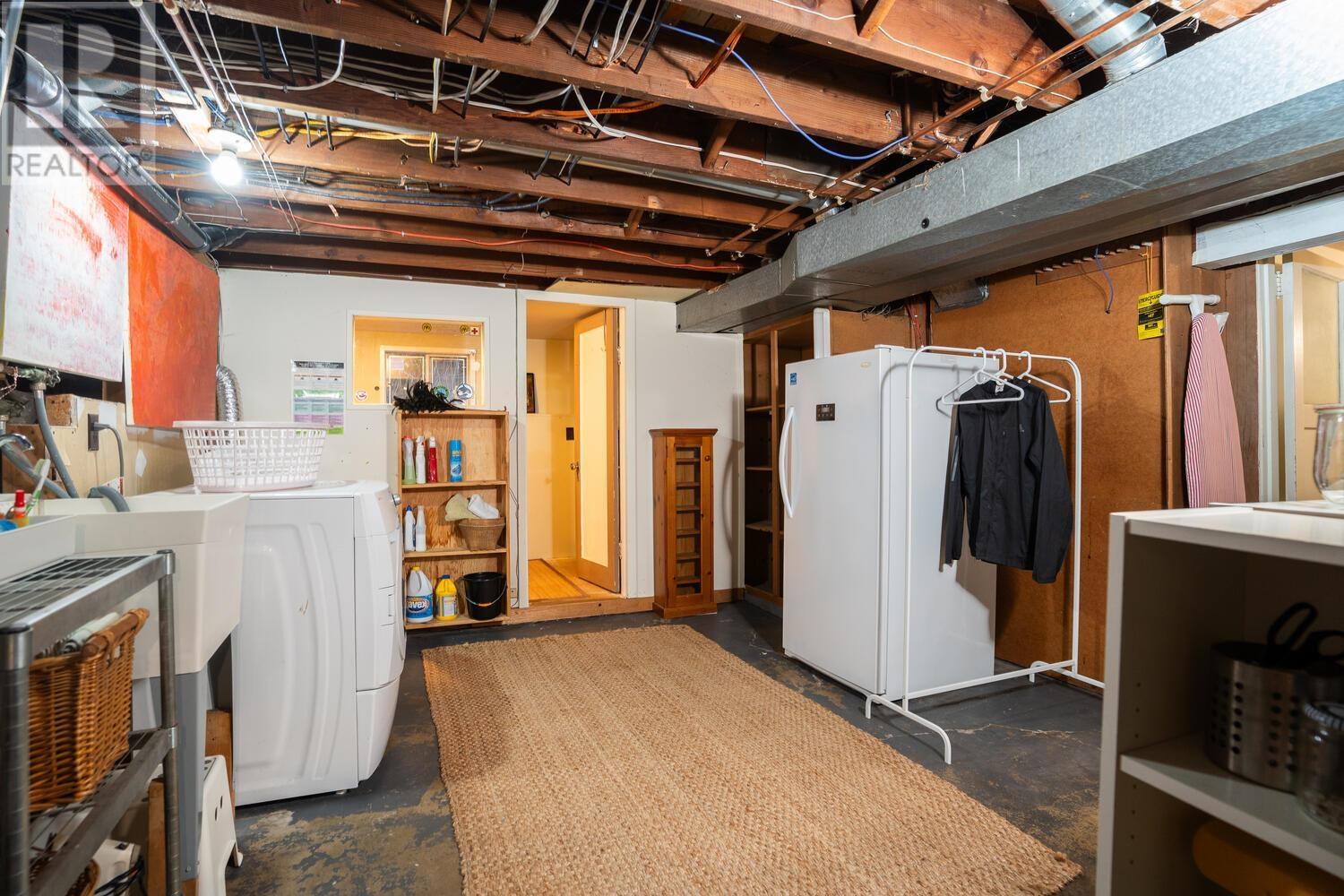 3949 W 32nd Avenue, Vancouver, British Columbia  V6S 1Z4 - Photo 32 - R2988132