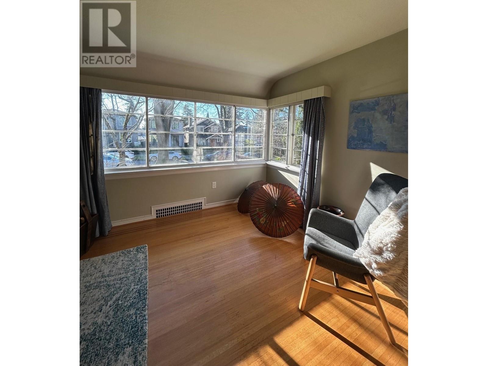 3949 W 32nd Avenue, Vancouver, British Columbia  V6S 1Z4 - Photo 5 - R2988132