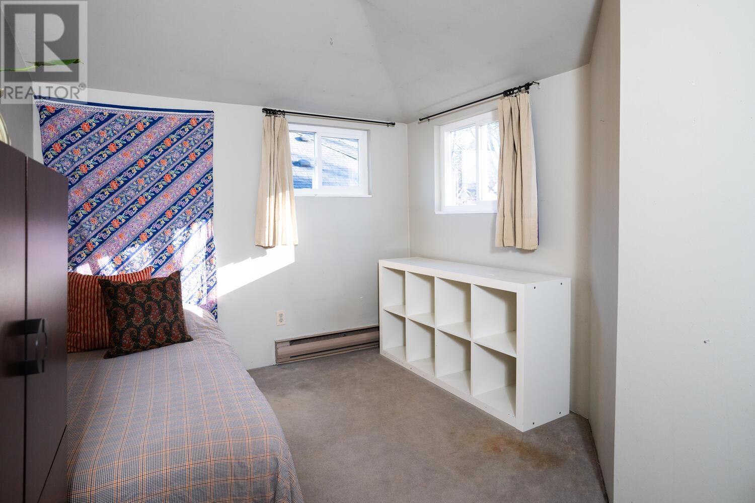 3949 W 32nd Avenue, Vancouver, British Columbia  V6S 1Z4 - Photo 25 - R2988132