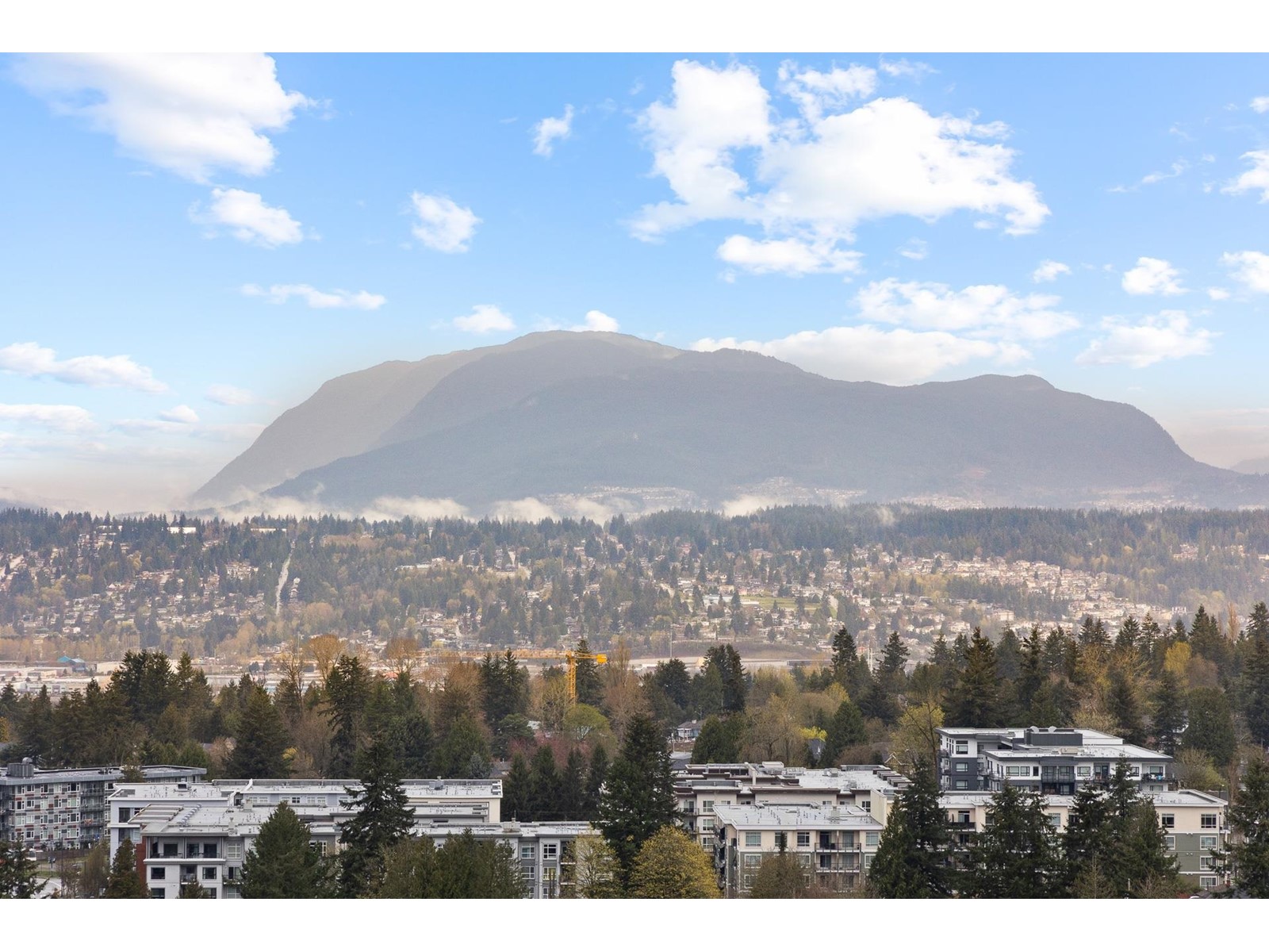 2407 10428 Whalley Boulevard, Surrey, British Columbia  V3T 1W6 - Photo 19 - R2988148