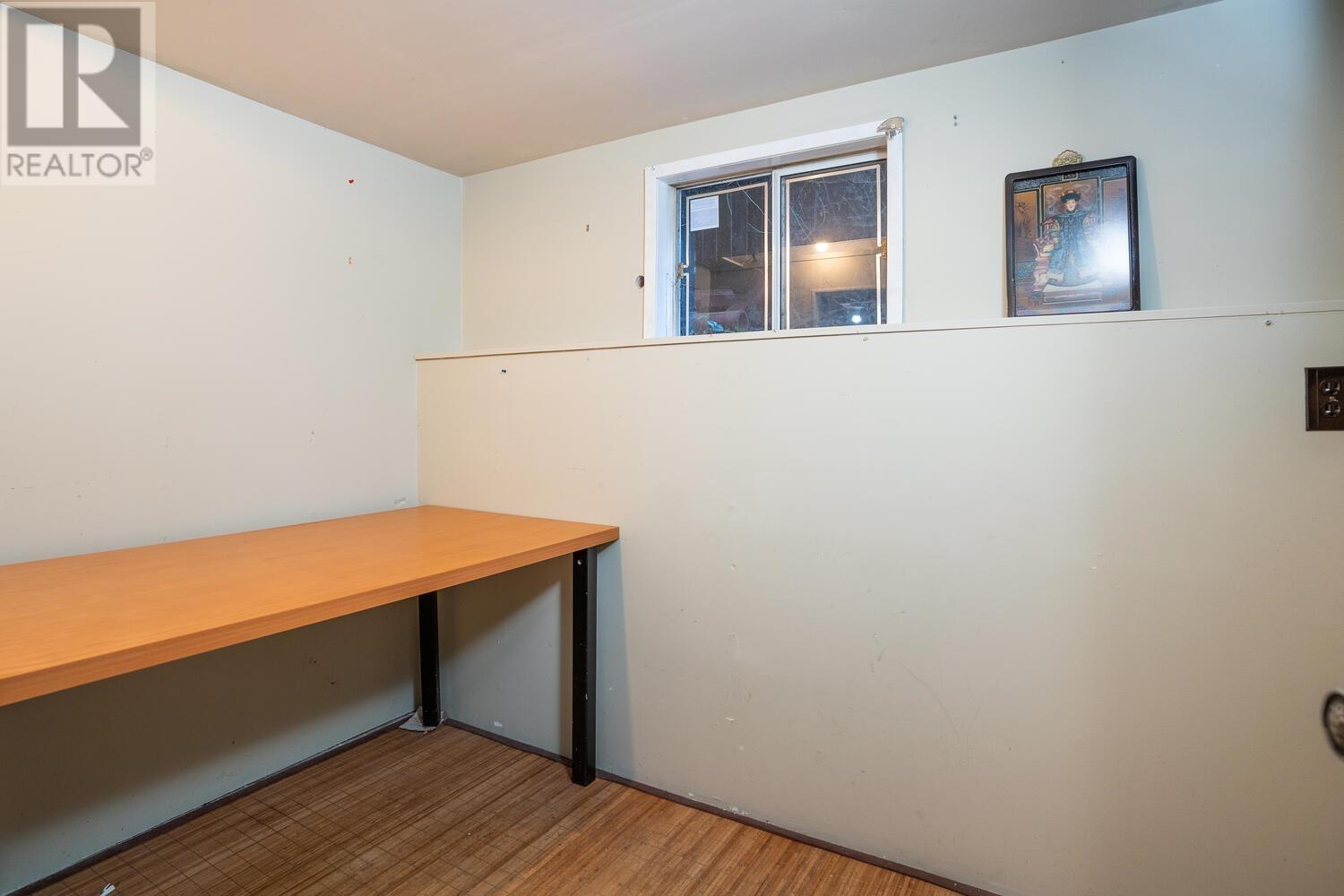 3949 W 32nd Avenue, Vancouver, British Columbia  V6S 1Z4 - Photo 31 - R2988132