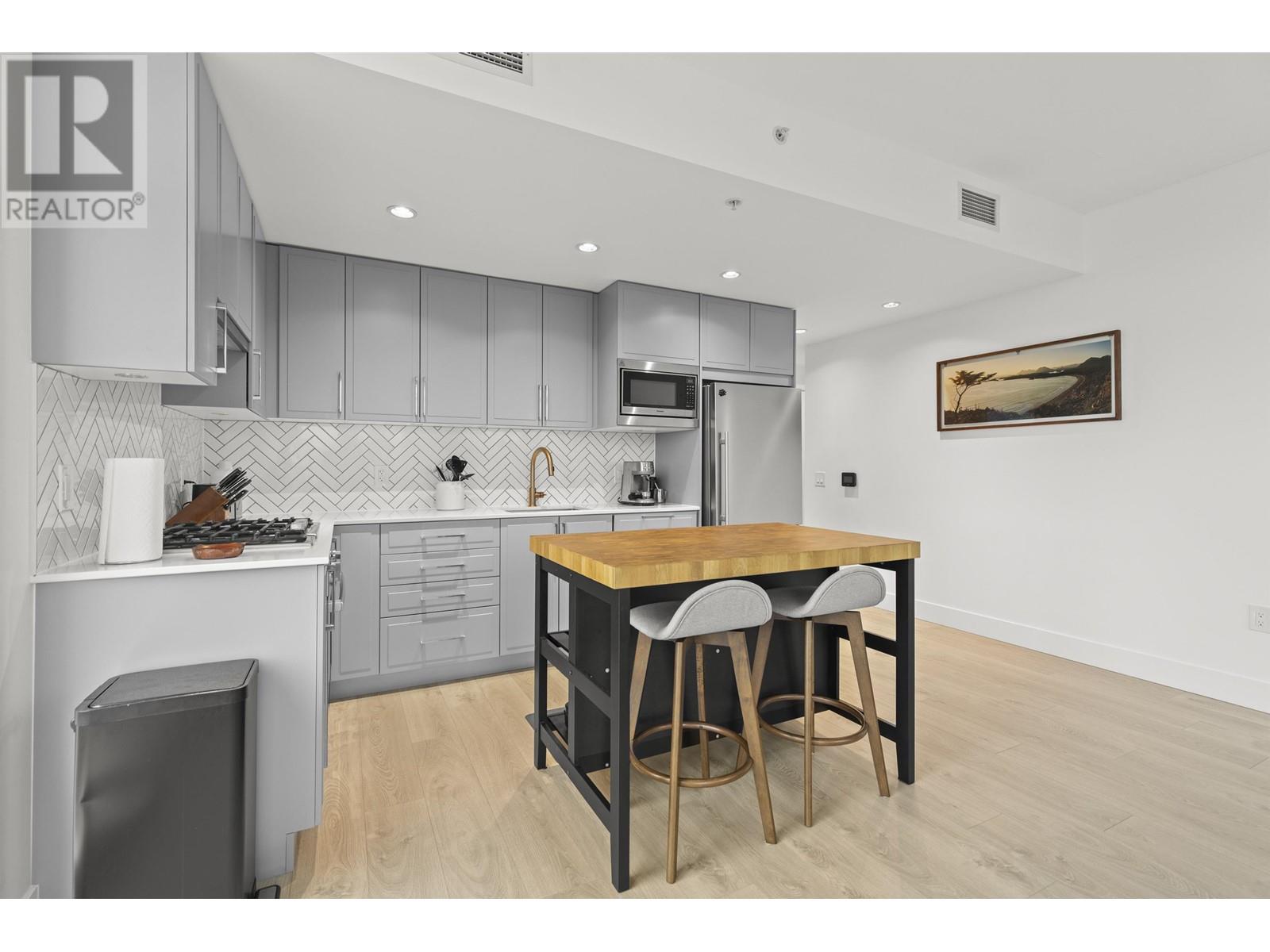 601 2435 Kingsway, Vancouver, British Columbia  V5R 5G8 - Photo 10 - R2970033