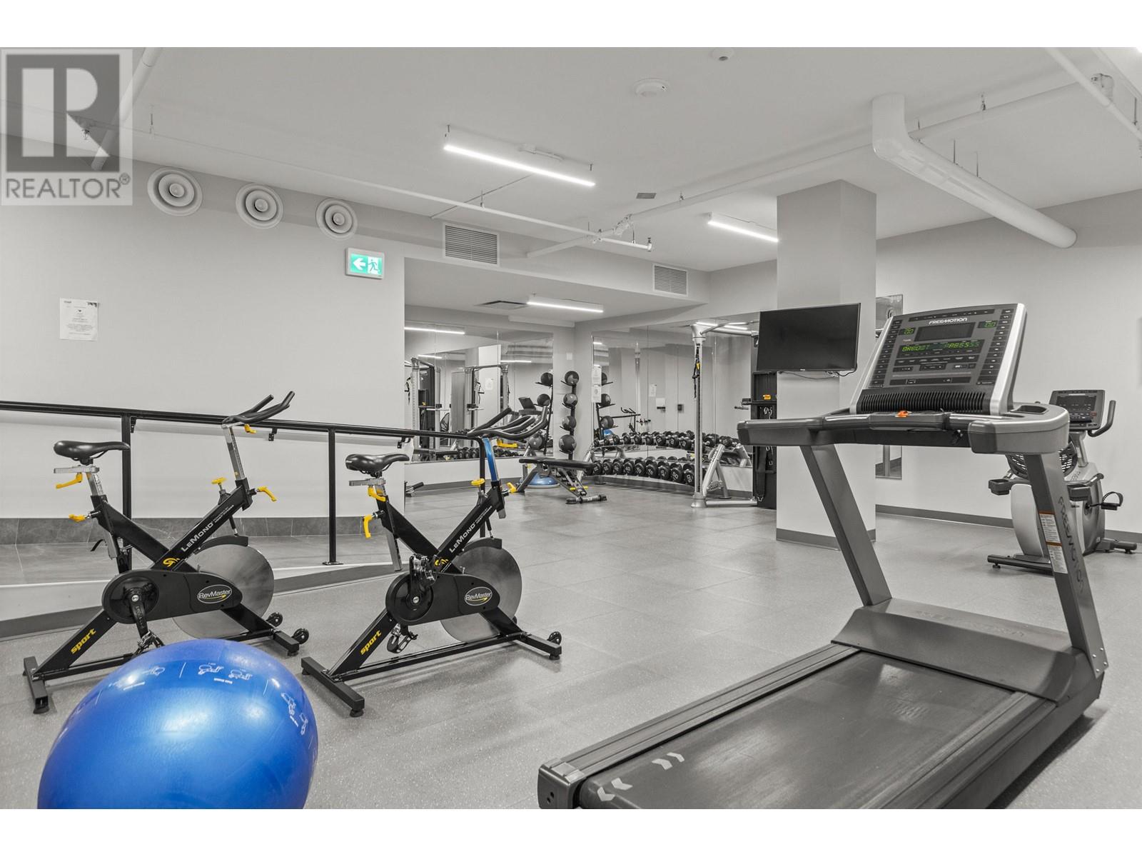 601 2435 Kingsway, Vancouver, British Columbia  V5R 5G8 - Photo 30 - R2970033