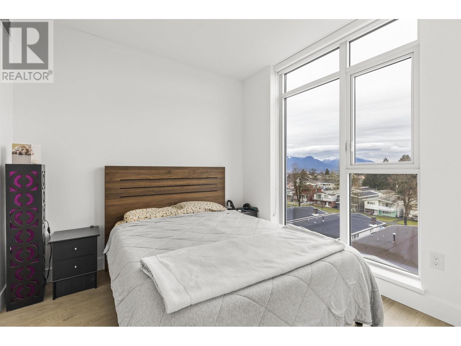 601 2435 Kingsway, Vancouver, British Columbia  V5R 5G8 - Photo 22 - R2970033