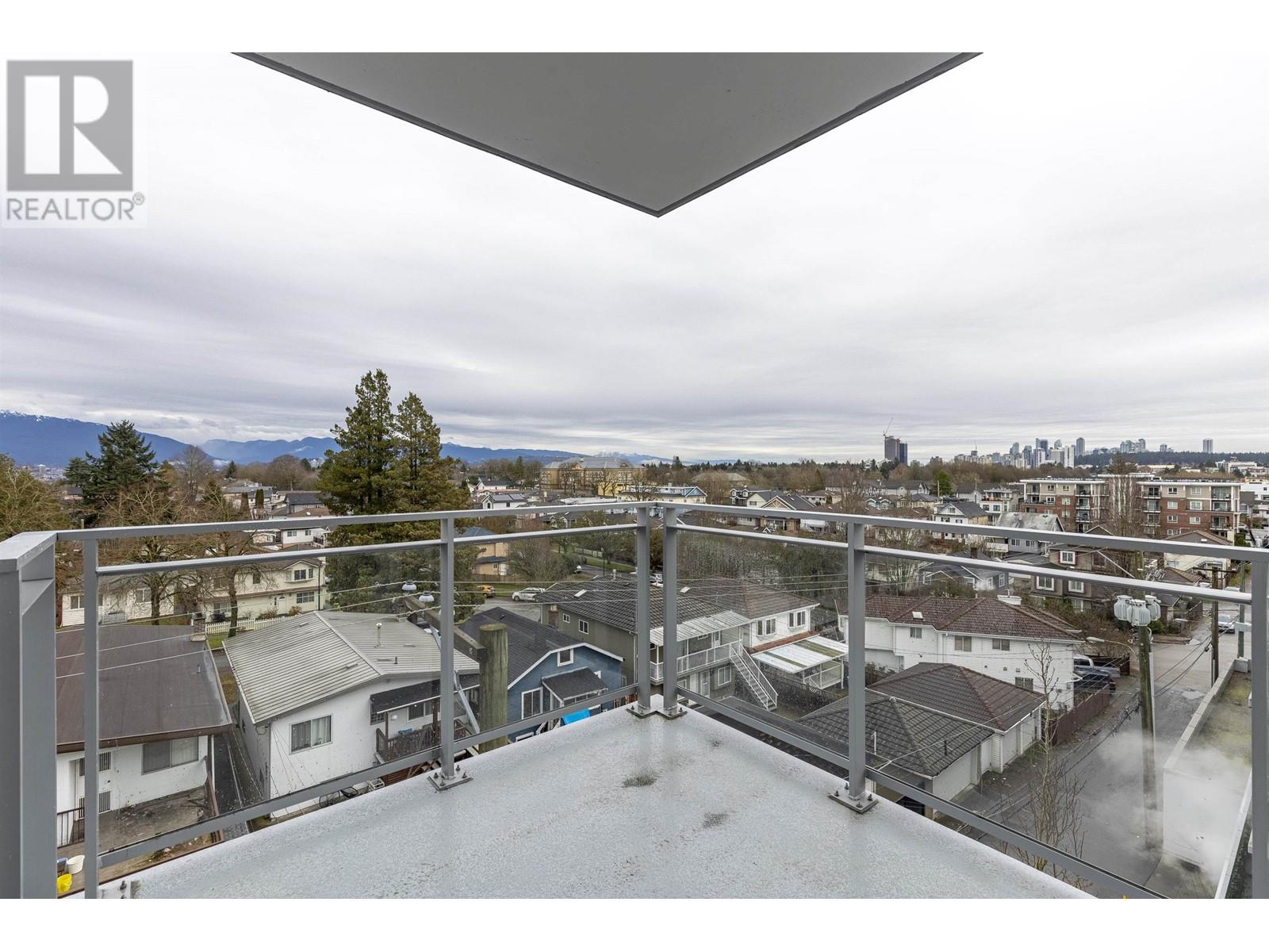 601 2435 Kingsway, Vancouver, British Columbia  V5R 5G8 - Photo 16 - R2970033