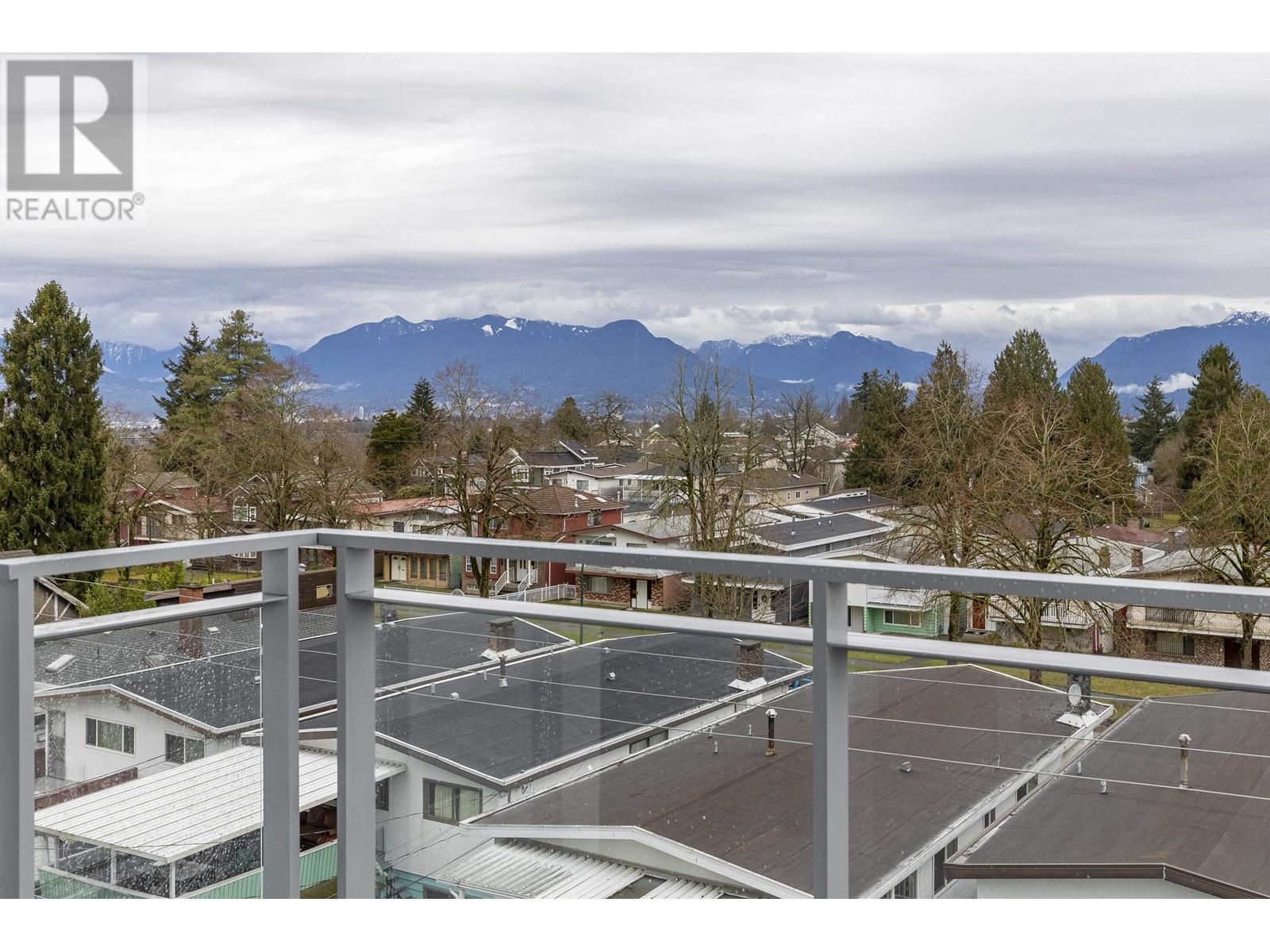 601 2435 Kingsway, Vancouver, British Columbia  V5R 5G8 - Photo 18 - R2970033