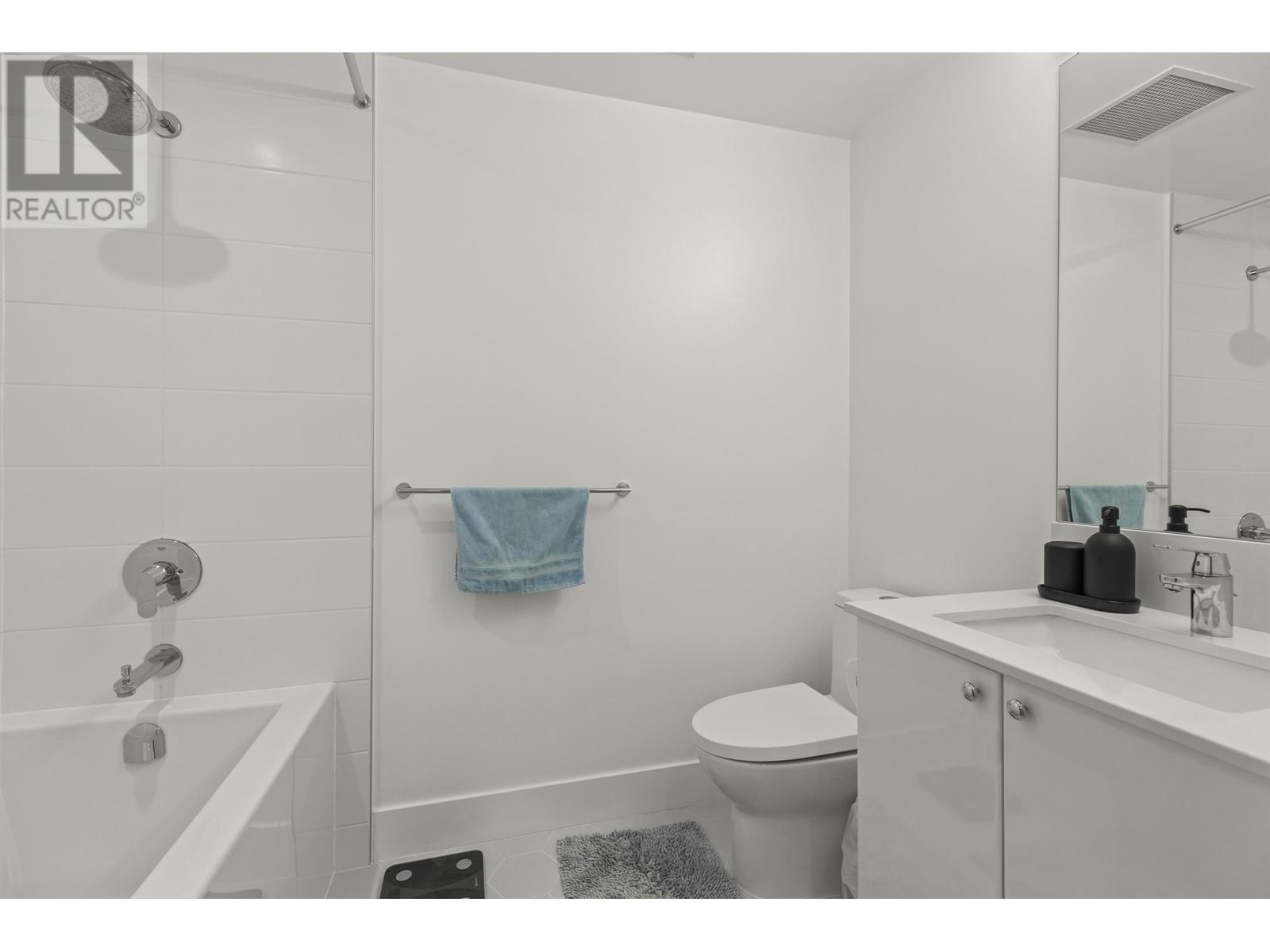 601 2435 Kingsway, Vancouver, British Columbia  V5R 5G8 - Photo 29 - R2970033