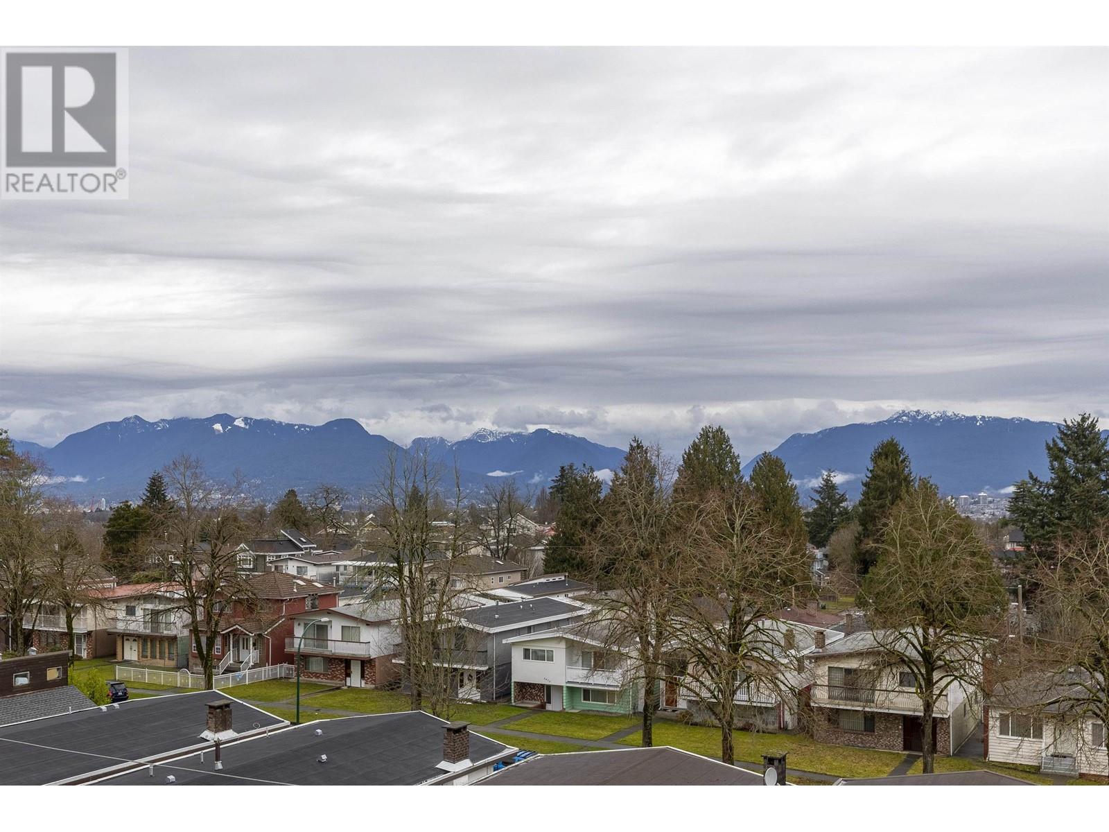 601 2435 Kingsway, Vancouver, British Columbia  V5R 5G8 - Photo 19 - R2970033