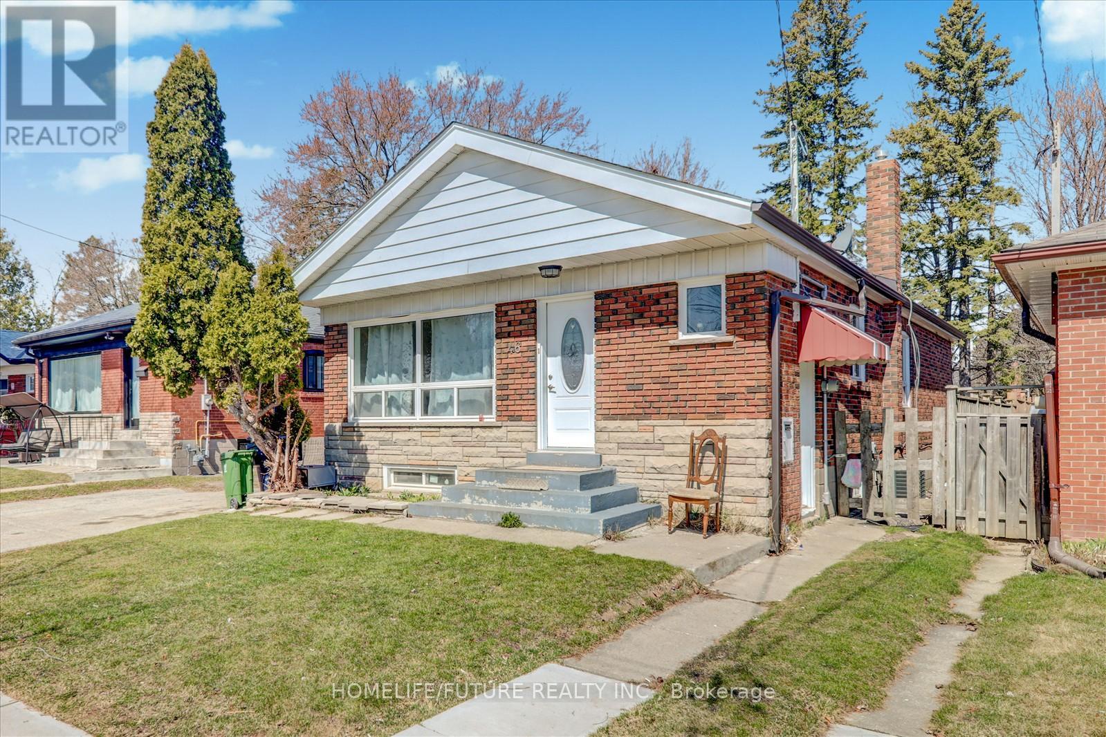 Property at 46 WORTHAM DRIVE image 2