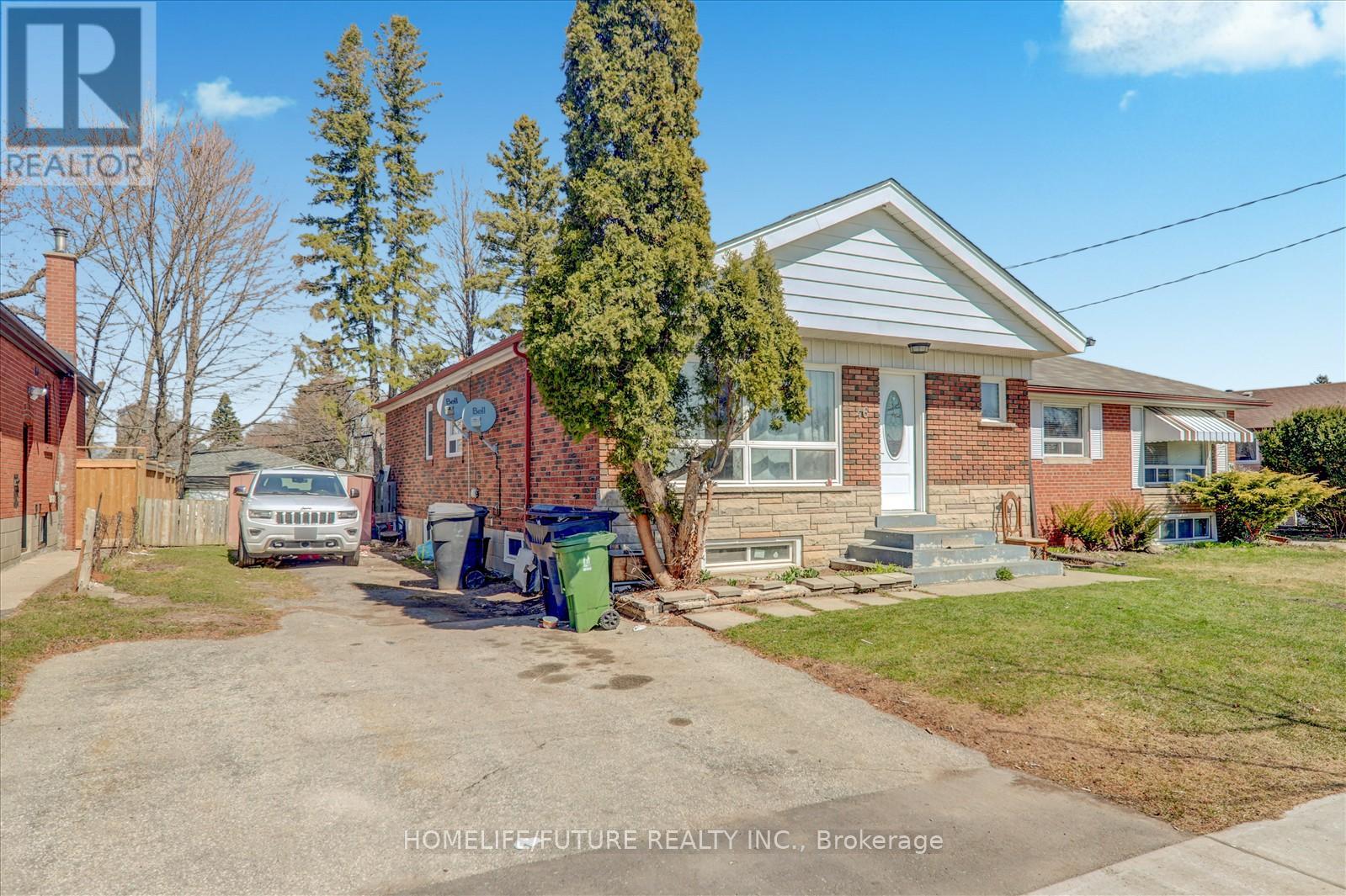 Property at 46 WORTHAM DRIVE image 3