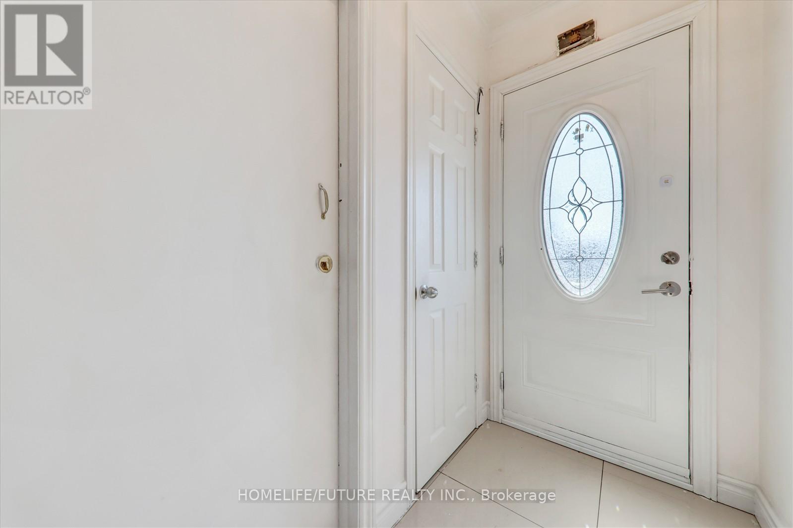 Property at 46 WORTHAM DRIVE image 4