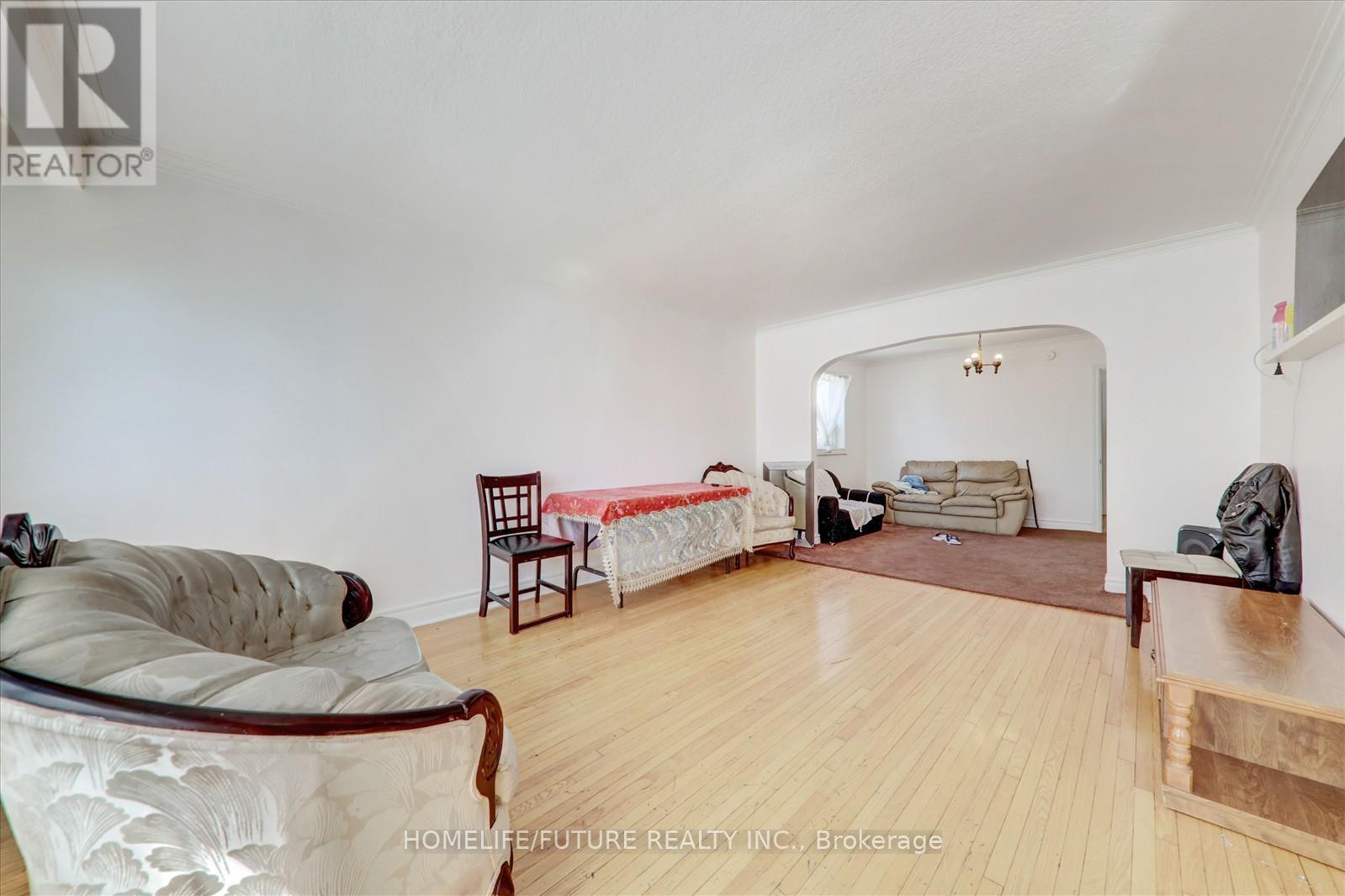 Property at 46 WORTHAM DRIVE image 5