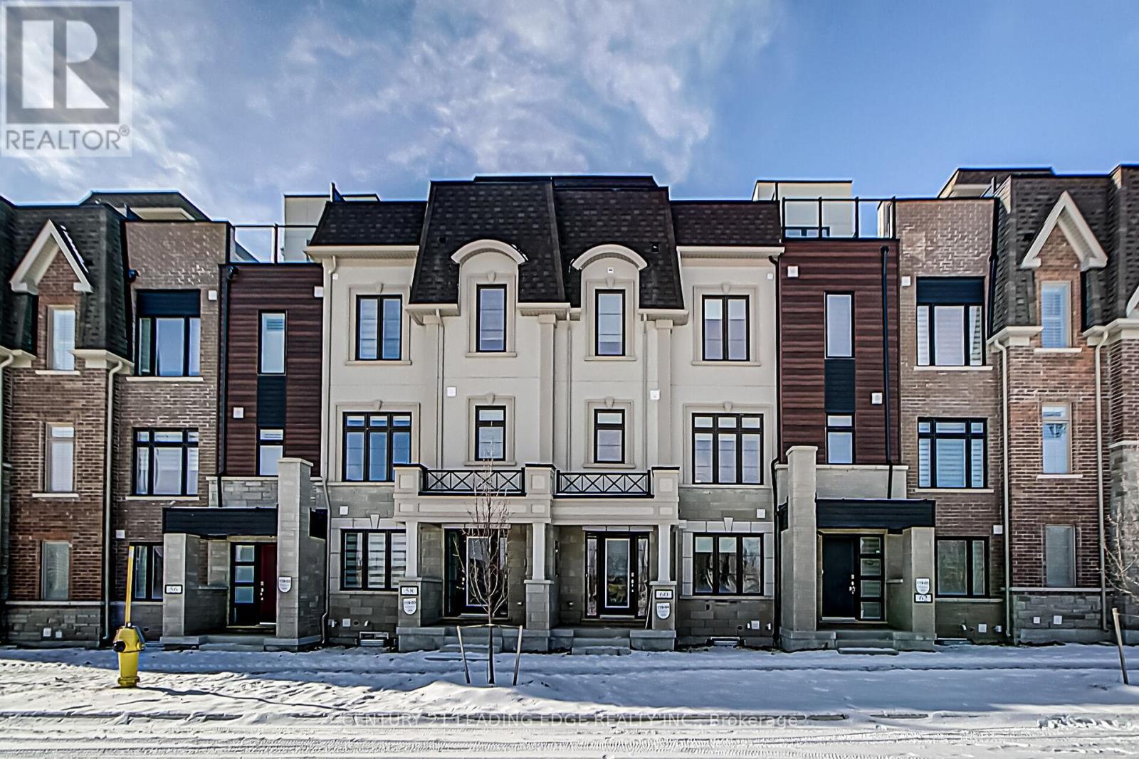 Property at 60 GUARDHOUSE CRESCENT image 1